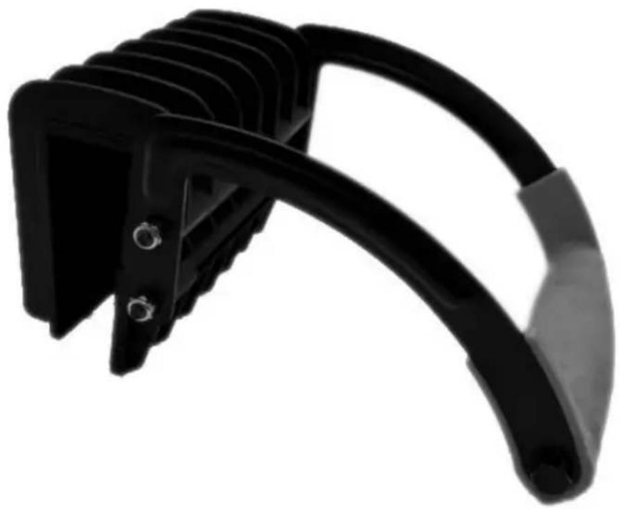 Vevor GGC-3P - MODELL: GGC-3 OCH GGC-3P - 1