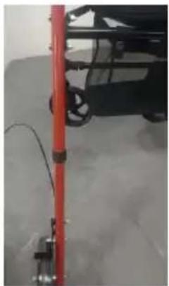 Vevor FBL427111 - INSTALLATION STEPS - 17