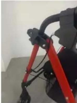 Vevor FBL427111 - INSTALLATION STEPS - 19