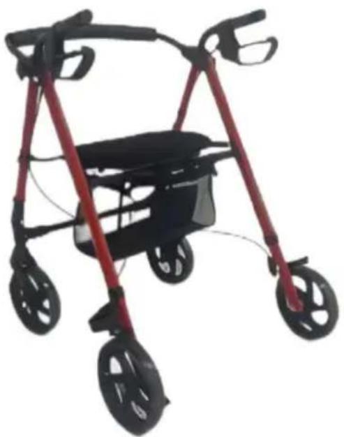 Vevor FBL427111 - VEVOR® - 1