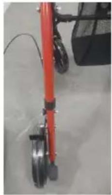 Vevor FBL427111 - INSTALLATION STEPS - 18