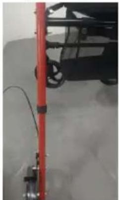 Vevor FBL427111 - INSTALLATION STEPS - 6