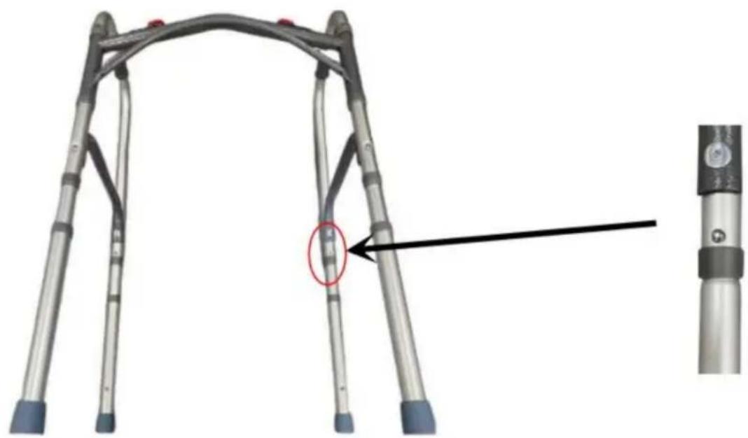 Vevor FBL825308 - INSTALLATIESTAPPEN - 2