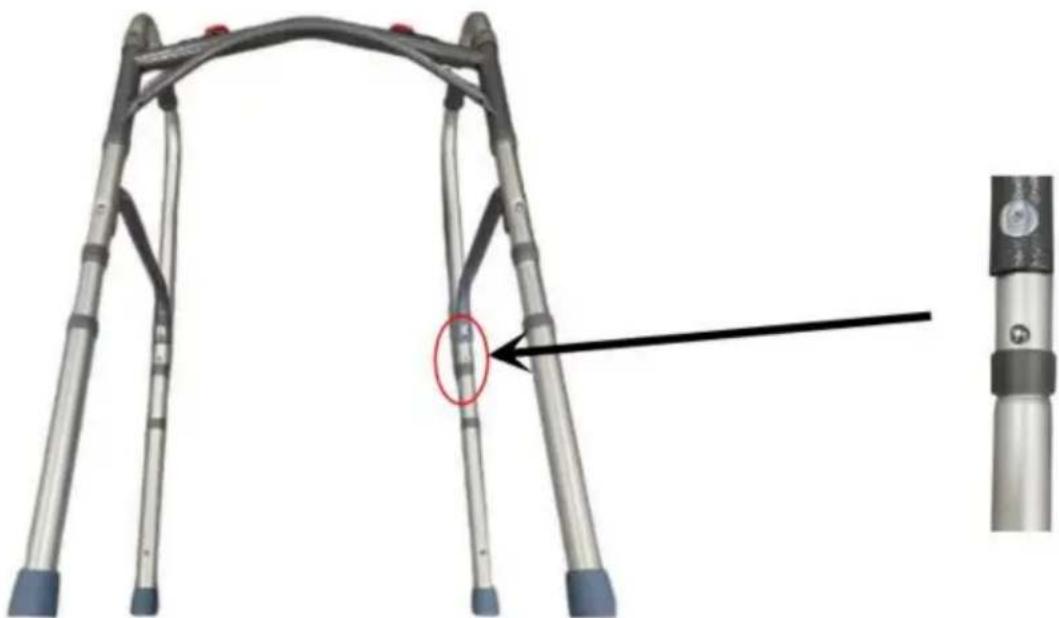 Vevor FBL825308 - KROKI INSTALACJI - 2