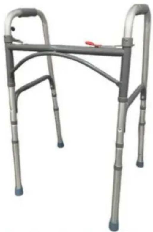 Vevor FBL825308 - VEVOR® - 1