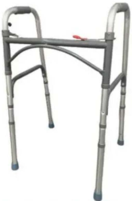Vevor FBL825308 - VEVOR® - 1
