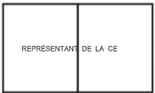 Vevor FBL825308 - CONSERVEZ CES INSTRUCTIONS - 1