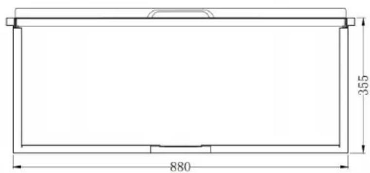 Vevor FG-SKU7 - NOTE: - 34
