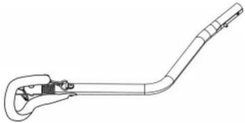 Vevor DT810 - CONTENTS - 5