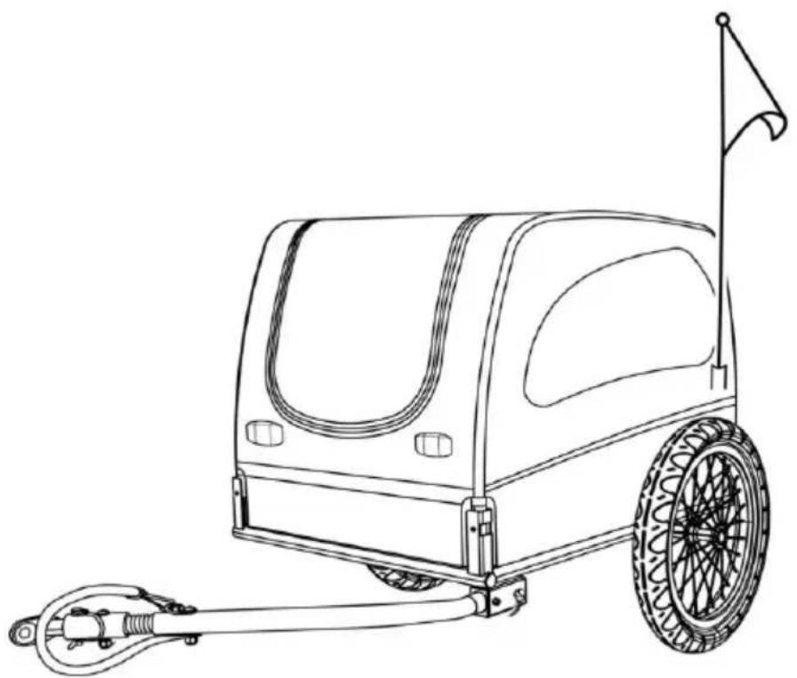 Vevor DT810 - ATTENZIONE - 1