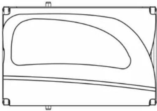 Vevor DT810 - ⚠ WAARSCHUWING - 2