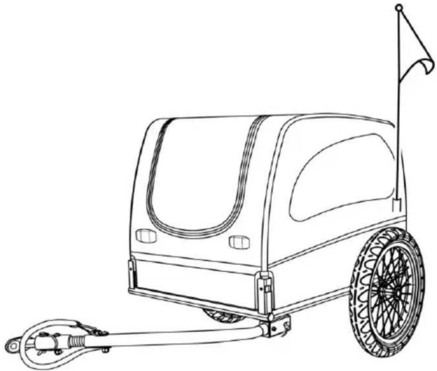 Vevor DT810 - MODELL: DT810 - 1
