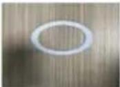 Vevor FG-SKU2 - PRODUCT DESCRIPTION - 4