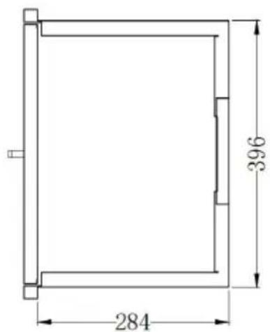 Vevor FG-SKU2 - NEED HELP? CONTACT US! - 11