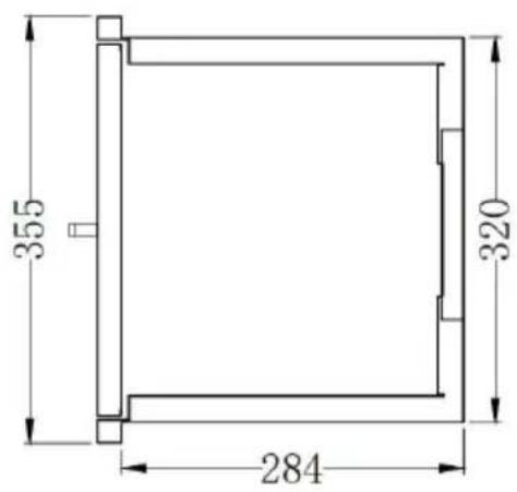 Vevor FG-SKU2 - NEED HELP? CONTACT US! - 8