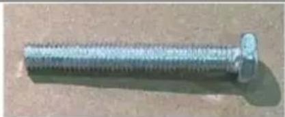 Vevor DX-5000 - TOUGH TOOLS, HALF PRICE - 4