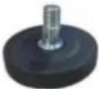 Vevor DX-5000 - TOUGH TOOLS, HALF PRICE - 3