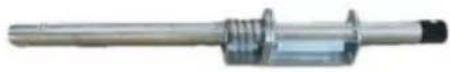 Vevor DX-5000 - TOUGH TOOLS, HALF PRICE - 2
