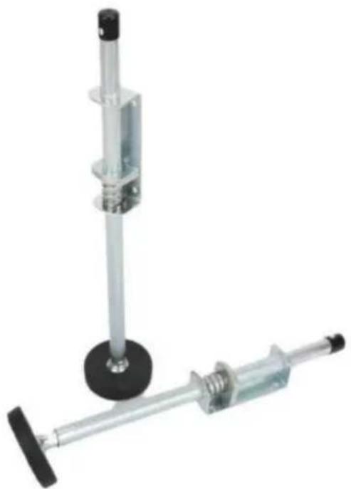 Vevor DX-5000 - TOUGH TOOLS, HALF PRICE - 1