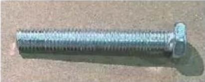Vevor DX-5000 - NEED HELP? CONTACT US! - 3