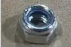 Vevor DX-5000 - NEED HELP? CONTACT US! - 5