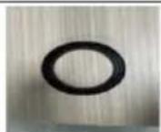 Vevor FG-SKU13 - PRODUCT DESCRIPTION - 2
