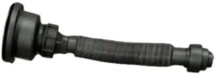 Vevor FG-SKU13 - LIST OF ACCESSORIES - 9