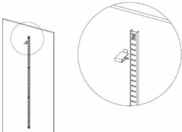 Vevor GD03 - Introduzione all'installazione - 2