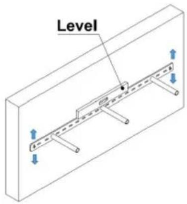 Vevor FT-43-1 - Product Installation - 3