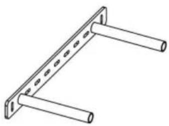 Vevor FT-43-1 - VEVOR - 1