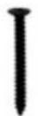 Vevor FT-43-1 - Waarschuwingen - 6
