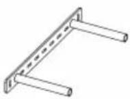 Vevor FT-43-1 - Warnings - 1