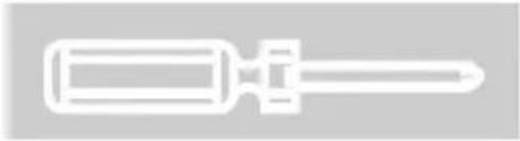 Vevor FT-43-1 - Warnings - 15