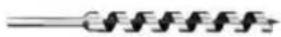 Vevor FT-43-1 - Warnings - 8
