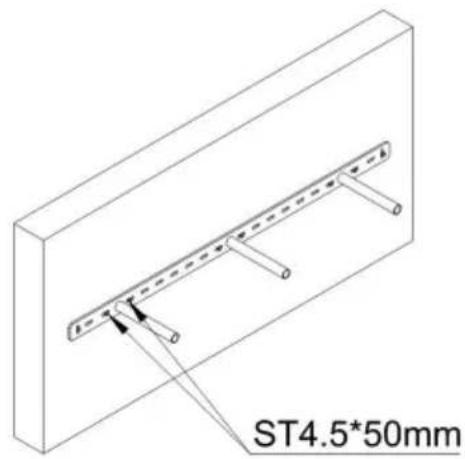 Vevor FT-43-1 - (Weźmy na przykład FT-34-1.) - 4