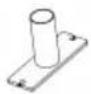 Vevor FT-43-1 - Warnings - 9