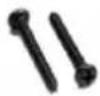 Vevor FT-43-1 - Warnings - 6