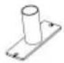 Vevor FT-43-1 - Waarschuwingen - 10