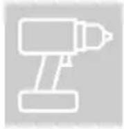Vevor FT-43-1 - Warnings - 12