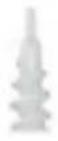Vevor FT-43-1 - (Prendiamo ad esempio il FT-34-1.) - 6