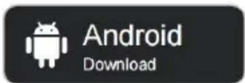 Vevor FB-A05 - DOWNLOAD &amp; INSTALL APP - 1