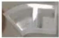 Vevor FB-A05 - PACKAGE CONTENTS - 8