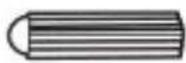 Vevor FB-A05 - PACKAGE CONTENTS - 14