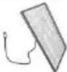 Vevor FB-A05 - PACKAGE CONTENTS - 13