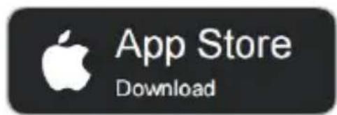Vevor FB-A05 - DOWNLOAD &amp; INSTALL APP - 2