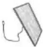 Vevor FB-A05 - PACKAGE CONTENTS - 11
