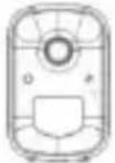 Vevor FB-A05 - PACKAGE CONTENTS - 2