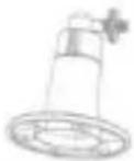 Vevor FB-A05 - PACKAGE CONTENTS - 16