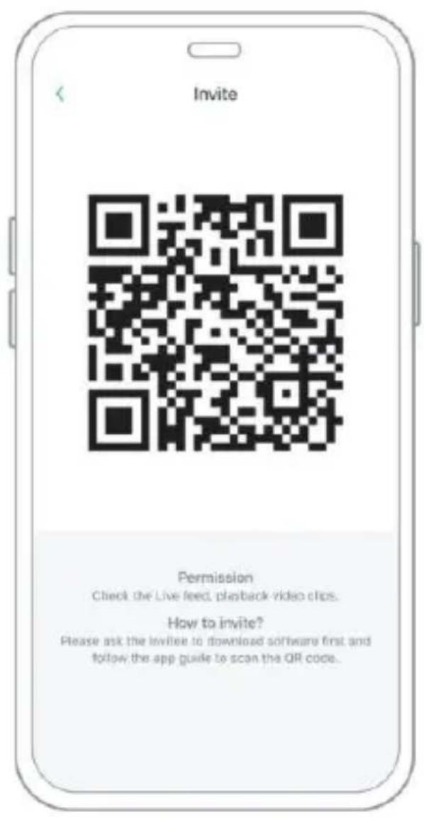 Vevor FB-A05 - ADD THE CAMERA—FOR iOS - 7