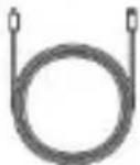 Vevor FB-A05 - PACKAGE CONTENTS - 6